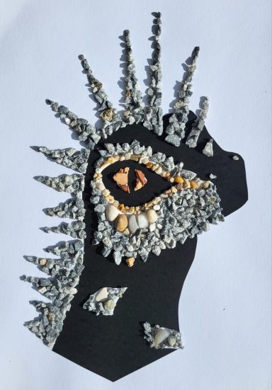 Drache