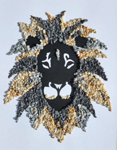 Löwe