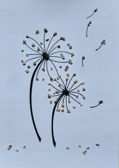 Pusteblume